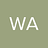 walterlearnstocode