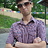 wayper