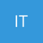 webdev4422