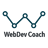 WebDevCoach