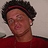 websavvyboii