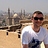 webtechalex