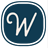 willhousecreative