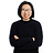 winnie.lam1234
