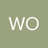 wode