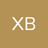 xbeeee