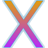 Xiija