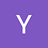 yahyaaumarji123