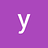 yahyadahim5