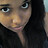 yanelispagan25