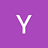 yashujaya12