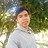 ybanezreme