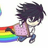 YetAnotherPerson