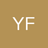 yfridwan