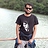 yogeshwar