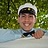 yousef_040