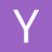 youssef.trabelsi1
