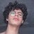 youssef7