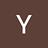 yrosario