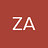 zaccheus