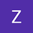 zacharysilvagrosser2