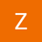 zackbashir27744