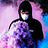 zainabnoor4516
