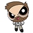 zapbampow