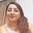 zeinab88