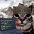 ZeroTheCat72