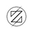 zevhyr