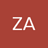 zhaki