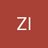 zikalify