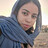zineb.akerkkaou999