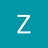 zoeylxm