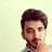 zohaib9613 zohaib9613
