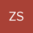 zst9394