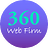 360webfirm