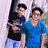 420tushar