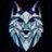 _netwolf