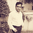 _nitin