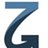 _Ziga