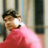 AbhishekGhosh