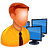 admin3