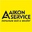 aikons_kz