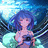 Aimer