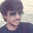 Akash6781