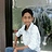 AkDeveloper