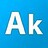 akerr
