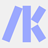 akloeckner